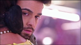 Kumkum Bhagya - 1st August 2023